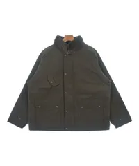 South2west8 ブルゾン（その他） メンズ 【古着】【中古】【送料無料】のサムネイル