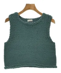 steven alan ベスト レディース 【古着】【中古】【送料無料】