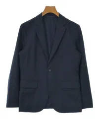 green label relaxing テーラードジャケット メンズ 【古着】【中古】【送料無料】