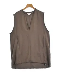 SLOBE IENA カジュアルシャツ レディース 【古着】【中古】【送料無料】