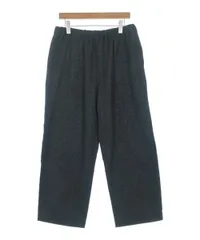 BASISBROEK パンツ（その他） メンズ 【古着】【中古】【送料無料】