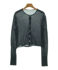 URBAN RESEARCH カーディガン レディース 【古着】【中古】【送料無料】