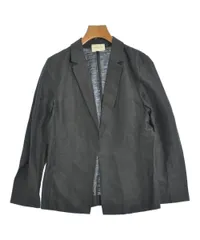 UNITED ARROWS ジャケット レディース 【古着】【中古】【送料無料】