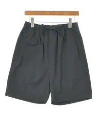 H BEAUTY&YOUTH ショートパンツ メンズ 【古着】【中古】【送料無料】