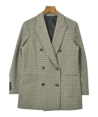 23区 テーラードジャケット レディース 【古着】【中古】【送料無料】