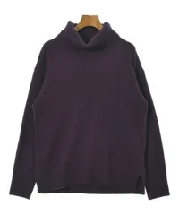 BEAUTY&YOUTH UNITED ARROWS ニット・セーター レディース 【古着】【中古】【送料無料】