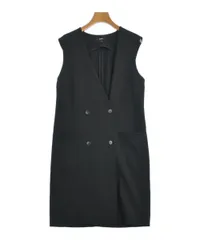 Theory コート（その他） レディース 【古着】【中古】【送料無料】