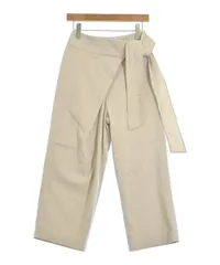 INED パンツ（その他） レディース 【古着】【中古】【送料無料】