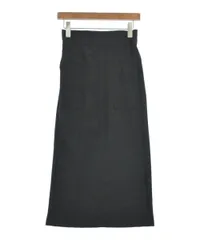 Ciaopanic Typy ロング・マキシ丈スカート レディース 【古着】【中古】【送料無料】