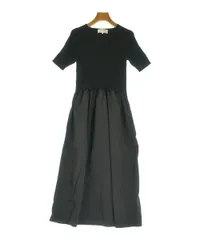 ROPE Picnic ワンピース レディース 【古着】【中古】【送料無料】