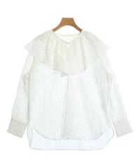 ROPE Picnic ブラウス レディース 【古着】【中古】【送料無料】