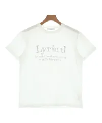 JOURNAL STANDARD relume Tシャツ・カットソー メンズ 【古着】【中古】【送料無料】