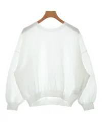 NOBLE ニット・セーター レディース 【古着】【中古】【送料無料】