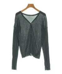 Spick and Span カーディガン レディース 【古着】【中古】【送料無料】