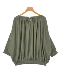 SHIPS Tシャツ・カットソー レディース 【古着】【中古】【送料無料】