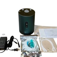 Item thumbnail for item 8013d278-ce30-4696-b609-06485bafa351