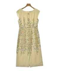 JILLSTUART ワンピース レディース 【古着】【中古】【送料無料】