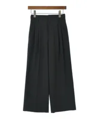 BEAUTY&YOUTH UNITED ARROWS スラックス レディース 【古着】【中古】【送料無料】