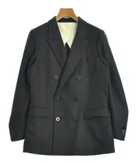 2025年最新】ユニオンランチ ジャケットの人気アイテム - メルカリ