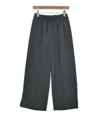 PLST パンツ（その他） レディース 【古着】【中古】【送料無料】