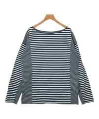 NOBLE Tシャツ・カットソー レディース 【古着】【中古】【送料無料】