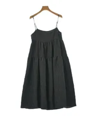 BEAUTY&YOUTH UNITED ARROWS ワンピース レディース 【古着】【中古】【送料無料】