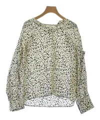 OPAQUE.CLIP ブラウス レディース 【古着】【中古】【送料無料】