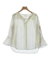 OPAQUE.CLIP ブラウス レディース 【古着】【中古】【送料無料】