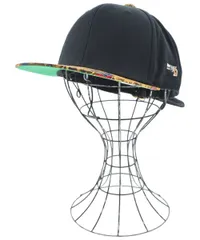 その他 キャップ メンズ 【古着】【中古】【送料無料】