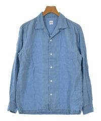 Item thumbnail for item 9d257a5d-6f3b-4f13-8fdf-72a4b2a3ee22