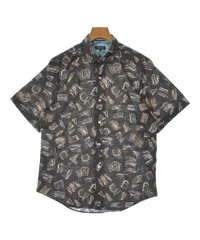 PAUL SMITH COLLECTION カジュアルシャツ メンズ 【古着】【中古】【送料無料】