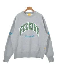 2025年最新】FR2 メンズ トレーナー・スウェットの人気アイテム - メルカリ