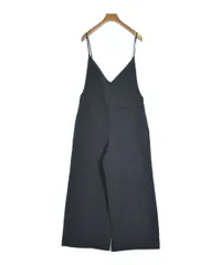 PLST オールインワン/サロペット レディース 【古着】【中古】【送料無料】のサムネイル