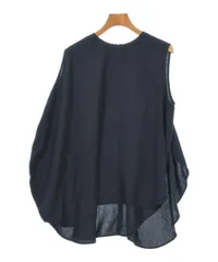 ENFOLD ブラウス レディース 【古着】【中古】【送料無料】