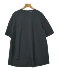 theory luxe ブラウス レディース 【古着】【中古】【送料無料】