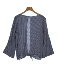 GALERIE VIE カジュアルシャツ レディース 【古着】【中古】【送料無料】