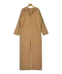 2026年最新】baserange オールインワンの人気アイテム - メルカリ