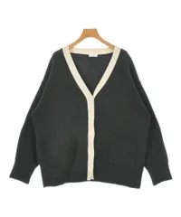 LOWRYS FARM カーディガン レディース 【古着】【中古】【送料無料】