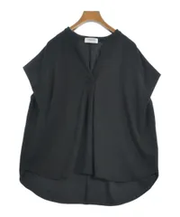 OPAQUE.CLIP ブラウス レディース 【古着】【中古】【送料無料】