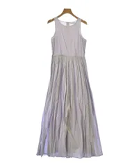 MARIHA ワンピース レディース 【古着】【中古】【送料無料】