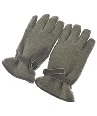 2025年最新】AURALEE 手袋の人気アイテム - メルカリ