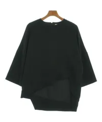 ENFOLD カジュアルシャツ レディース 【古着】【中古】【送料無料】