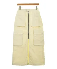 Ray Beams ロング・マキシ丈スカート レディース 【古着】【中古】【送料無料】