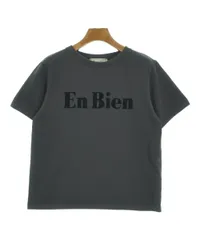 ROPE Picnic Tシャツ・カットソー レディース 【古着】【中古】【送料無料】