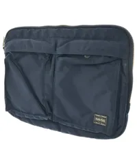 PORTER 小物類（その他） メンズ 【古着】【中古】【送料無料】
