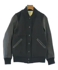 FREAK'S STORE スタジャン レディース 【古着】【中古】【送料無料】