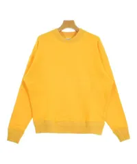 UNION LAUNCH ユニオンランチ スウェット メンズ 【古着】【中古】 2025年最新】ユニオンランチ スウェットの人気アイテム - メルカリ