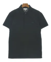 LACOSTE ポロシャツ レディース 【古着】【中古】【送料無料】