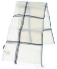 Item thumbnail for item bd957c3b-c6da-4530-aa1f-f1990e129f2b