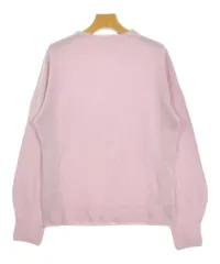 SOFUOL ニット・セーター レディース 【古着】【中古】【送料無料】のサムネイル